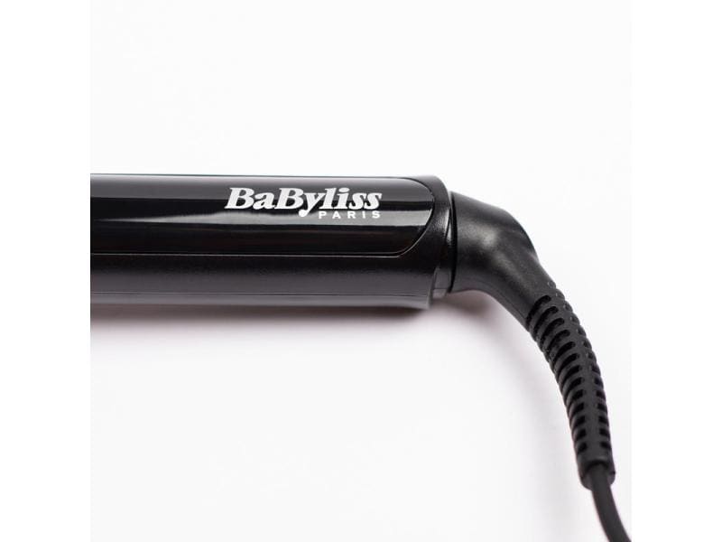 Babyliss Lockenstab Pro 180 Sublim'touch Ø 19 mm Ondulierstab