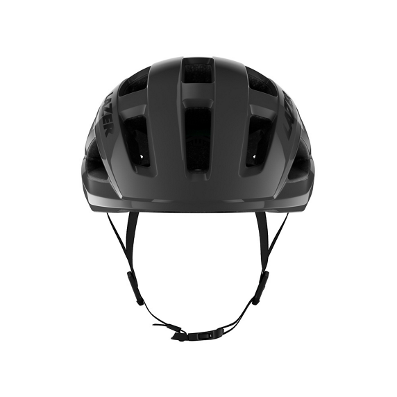 Lazer Tonic Kineticore Titanium