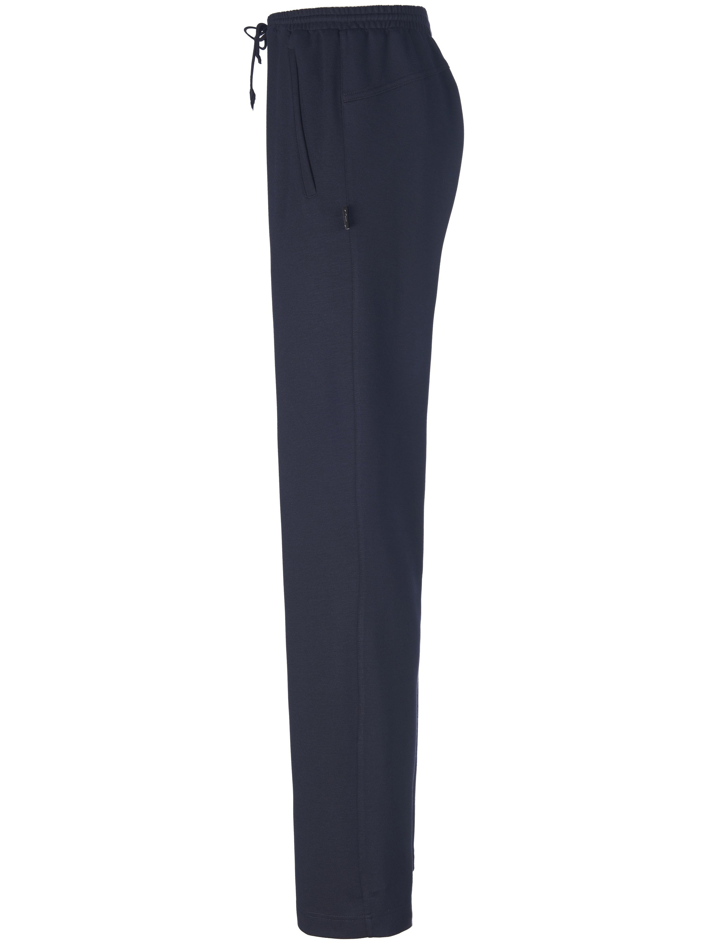 Sportanzug