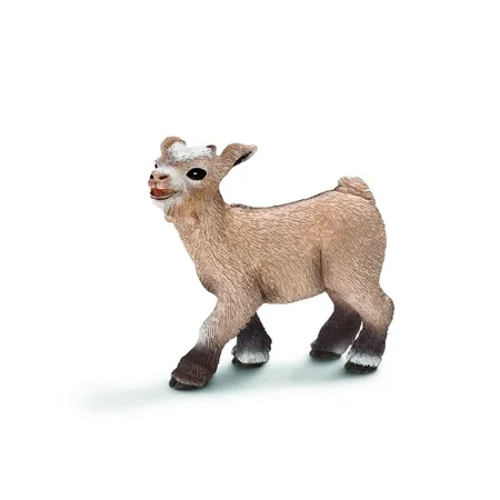 Schleich® 13717 Zwergzicklein meckernd