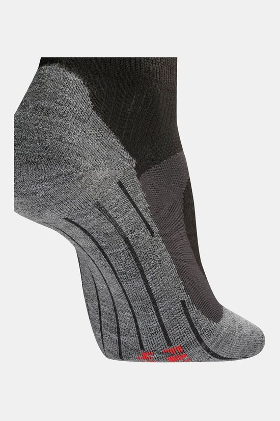 Falke Falke RU4 Cool Short Hardloopsok Dames