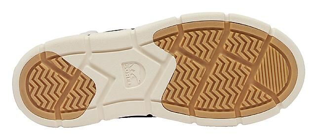 SOREL - SNEAKERS SOREL EXPLORER III NW LACE WP W