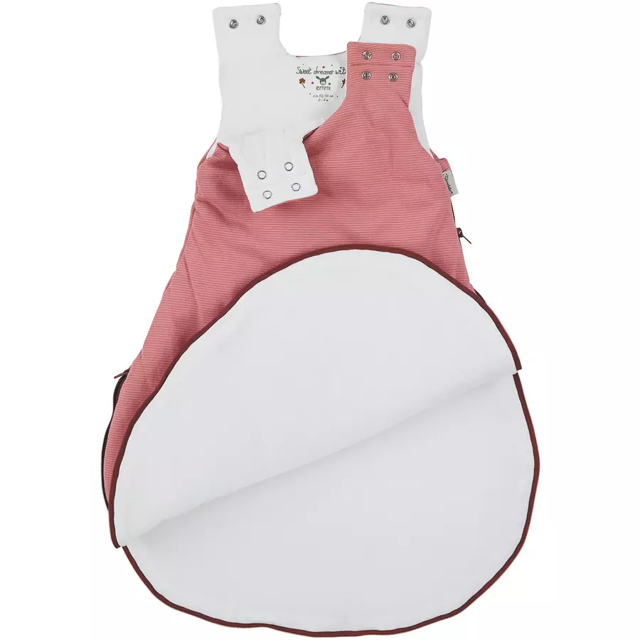 Sterntaler Babyschlafsack Emmily