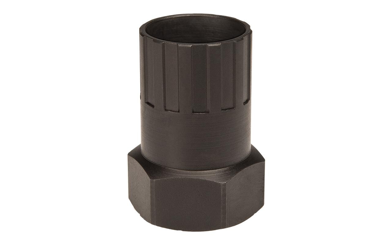 Leerlaufabnehmer FR-1.3Leerlaufabnehmer