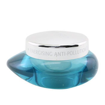 Thalgo Spiruline Boost Energizing Gel-Creme Antipoluição 50ml/1.69oz