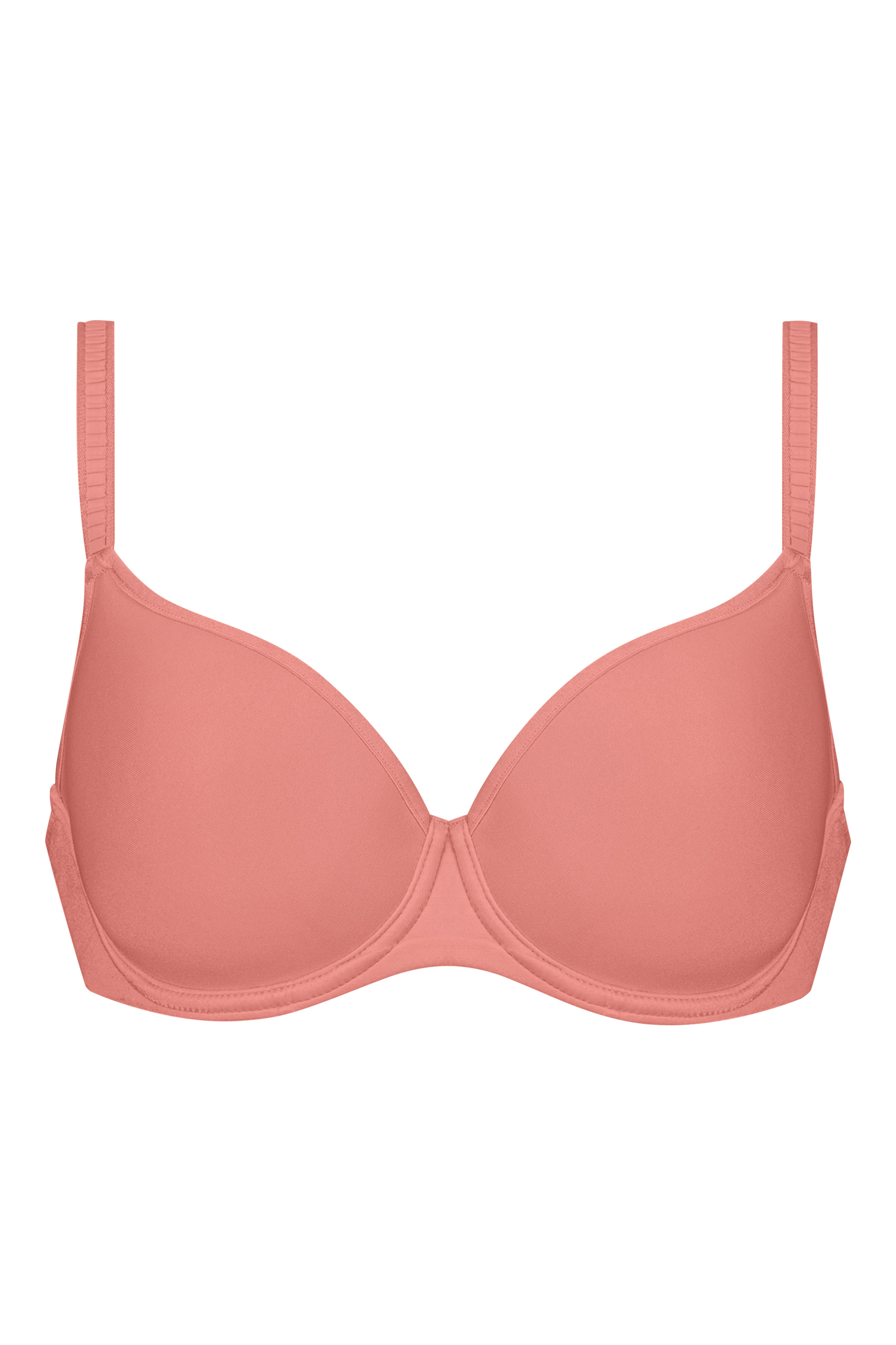Spacer-BH<br>Serie Joan