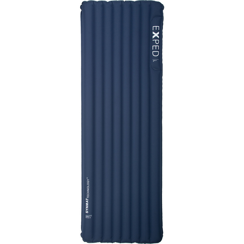 Exped Versa 5R Isomatte
