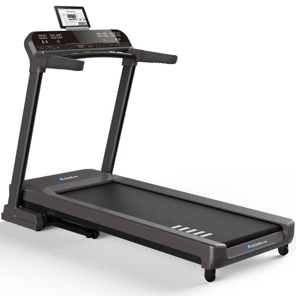 Odin T800 Tredemølle