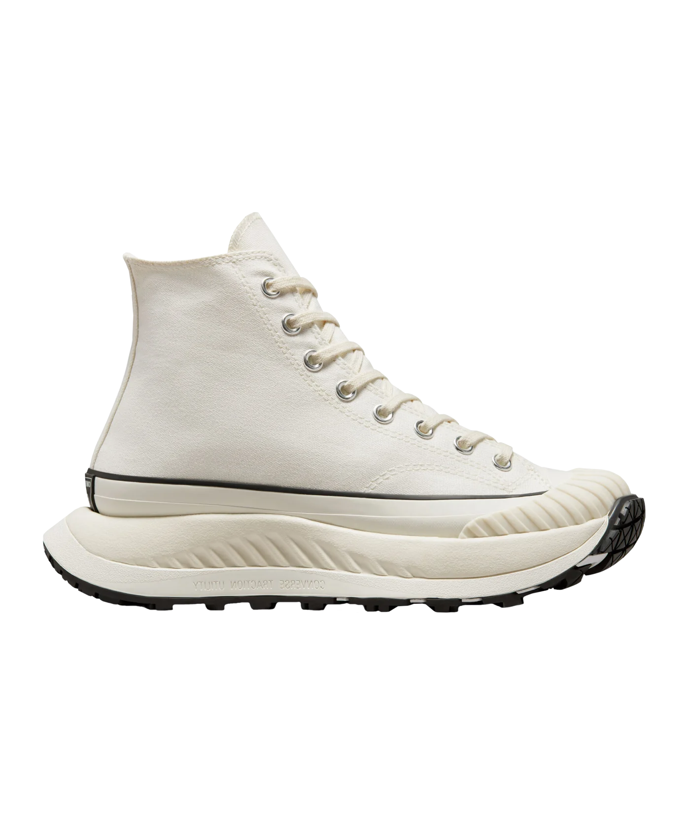 Converse Chuck 70 AT-CX HI Beige F103