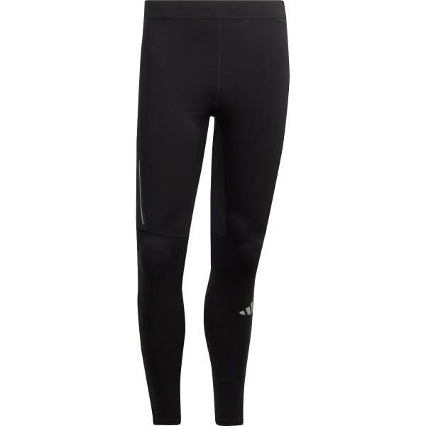 Collant trail ADIDAS OTR TIGHT BLACK