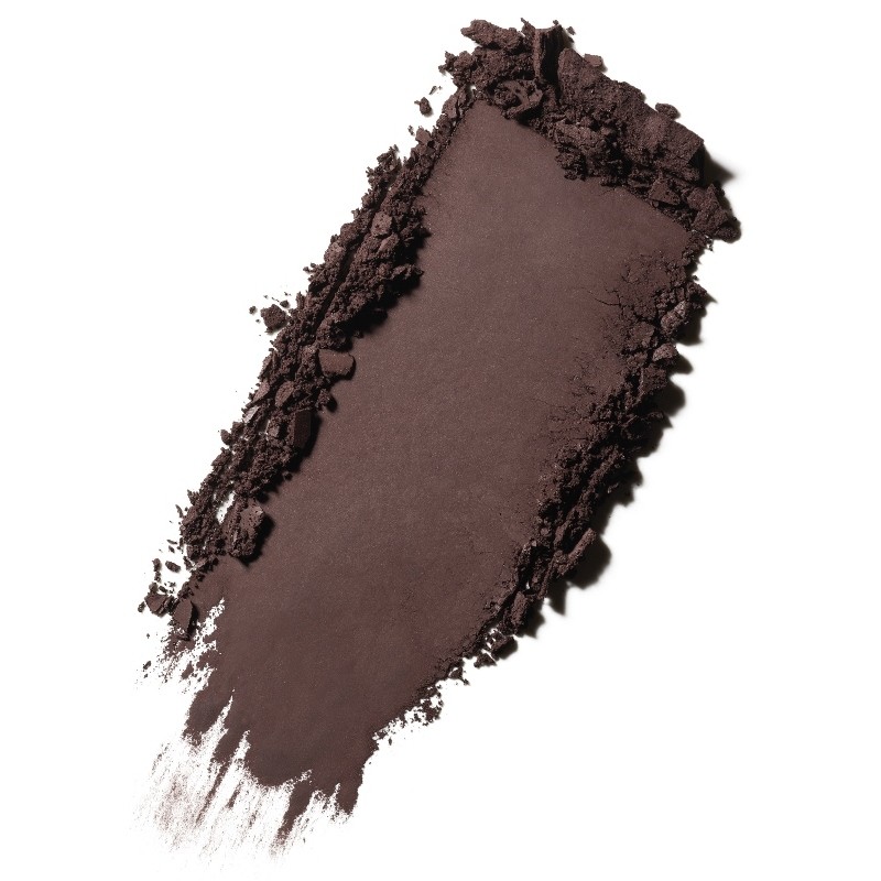 MAC Powder Kiss Single Eye Shadow 1,5 gr. - Give A Glam