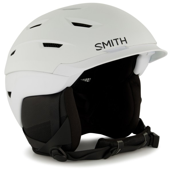 Smith - Level MIPS - Casque de ski