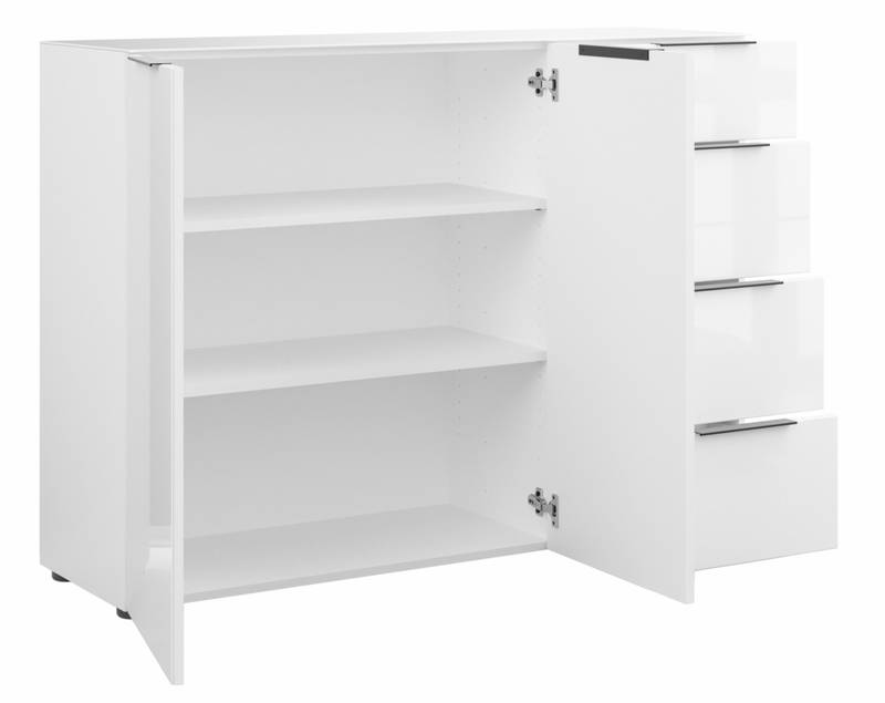 Novel Sideboard STYLE