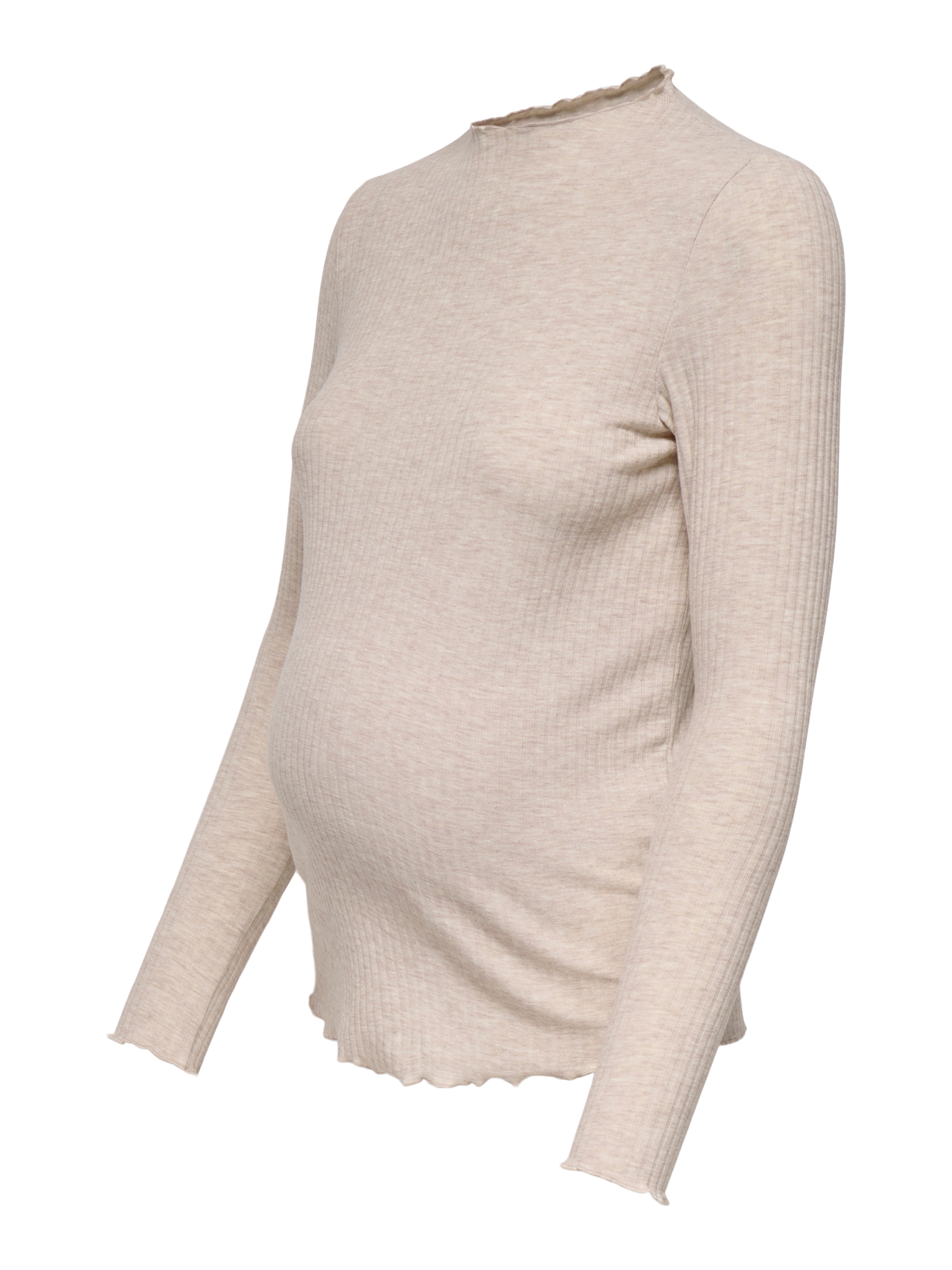 OLMEMMA Top Pumice Stone