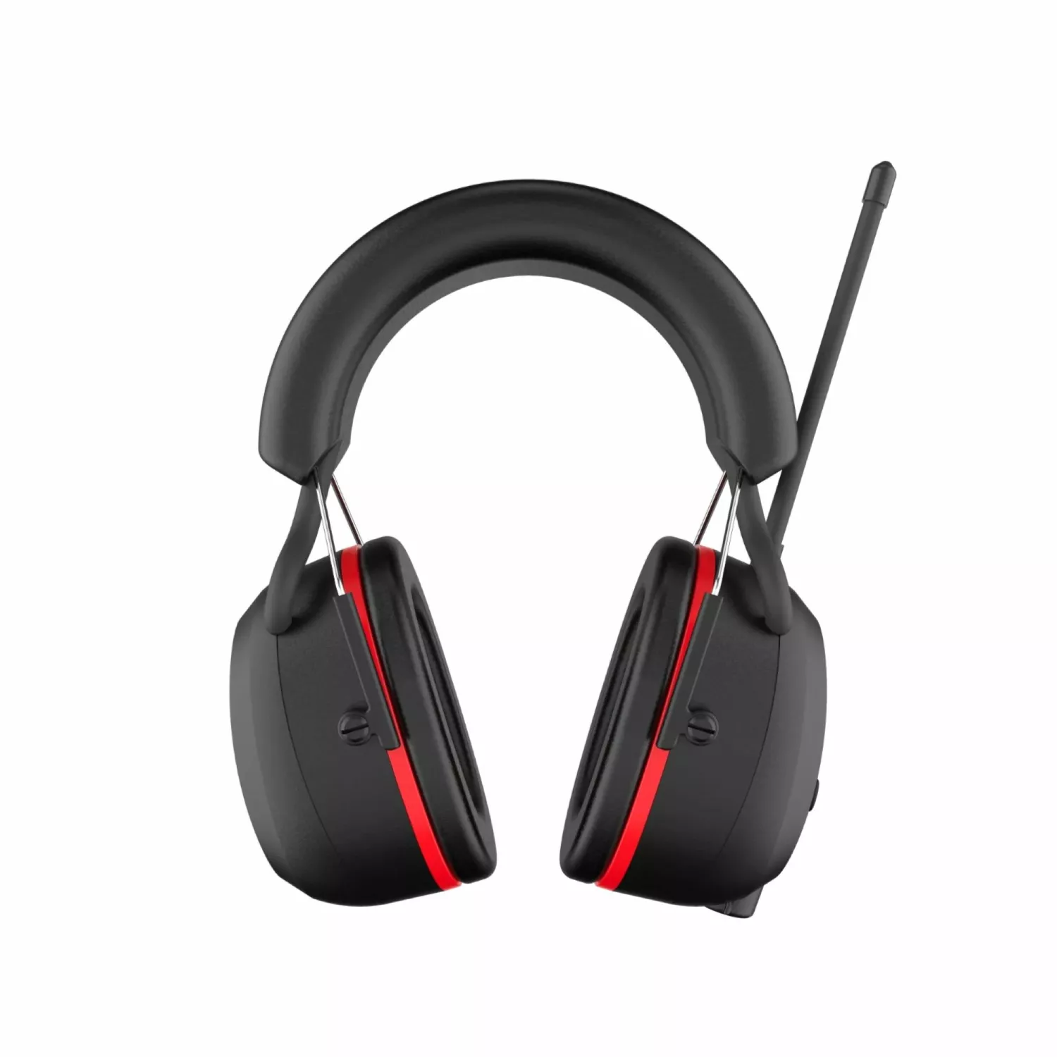 PerfectPro H-40 Earprotection