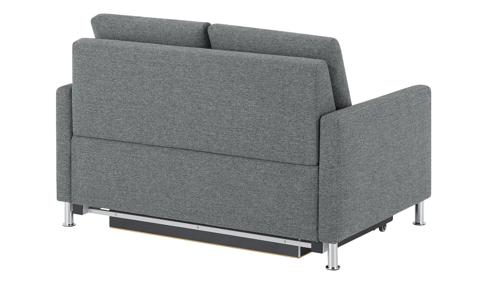 Schlafsofa platzsparend Fürth