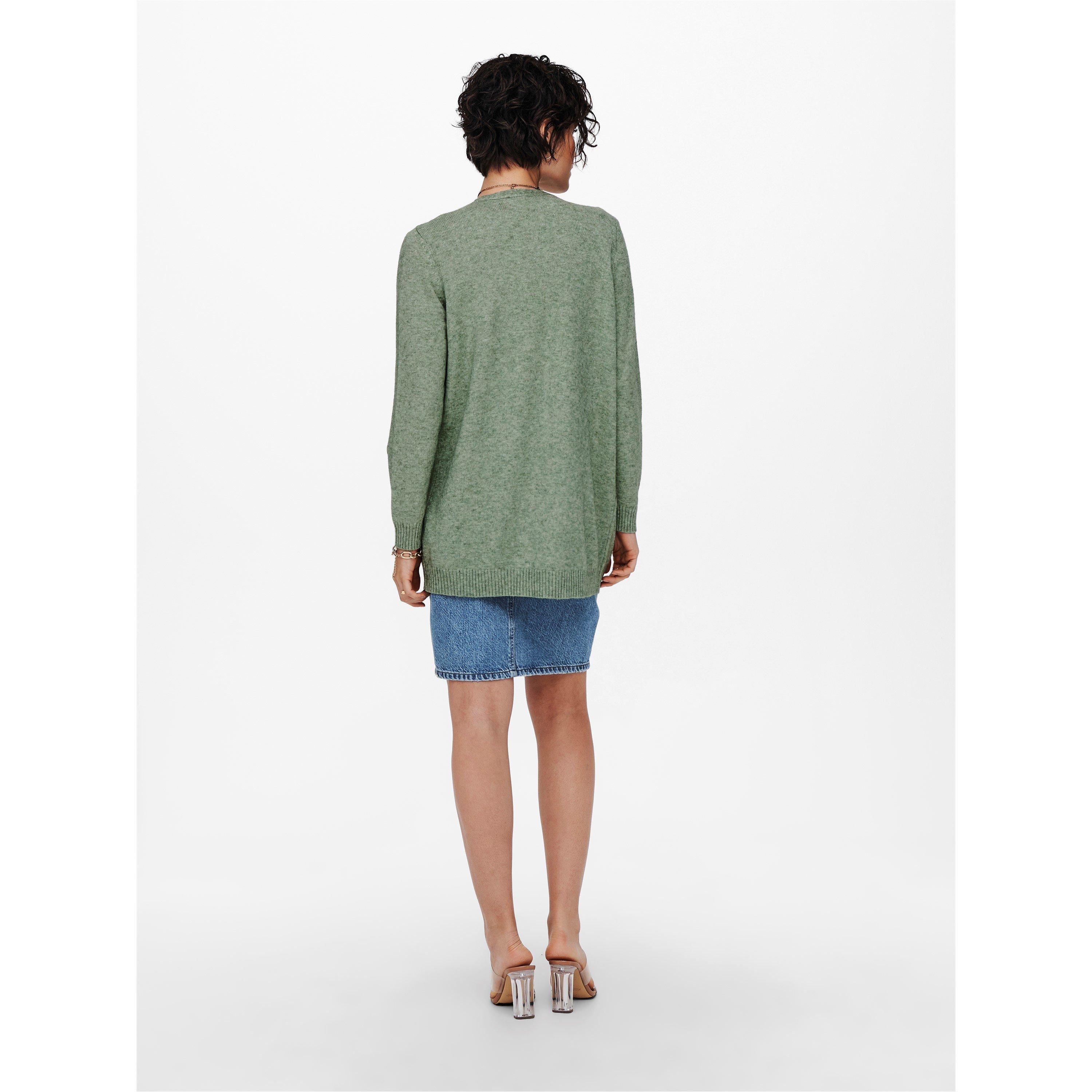 Only Lesly Open Cardigan