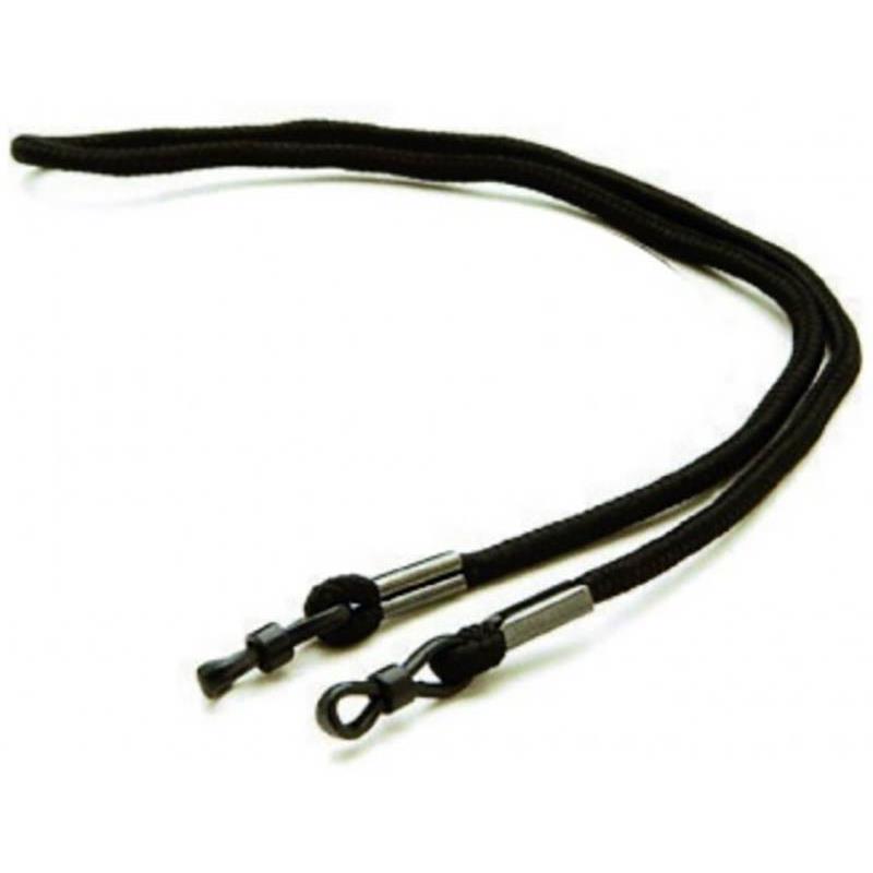 Cordon De Lunettes Eyelevel Retainer R4