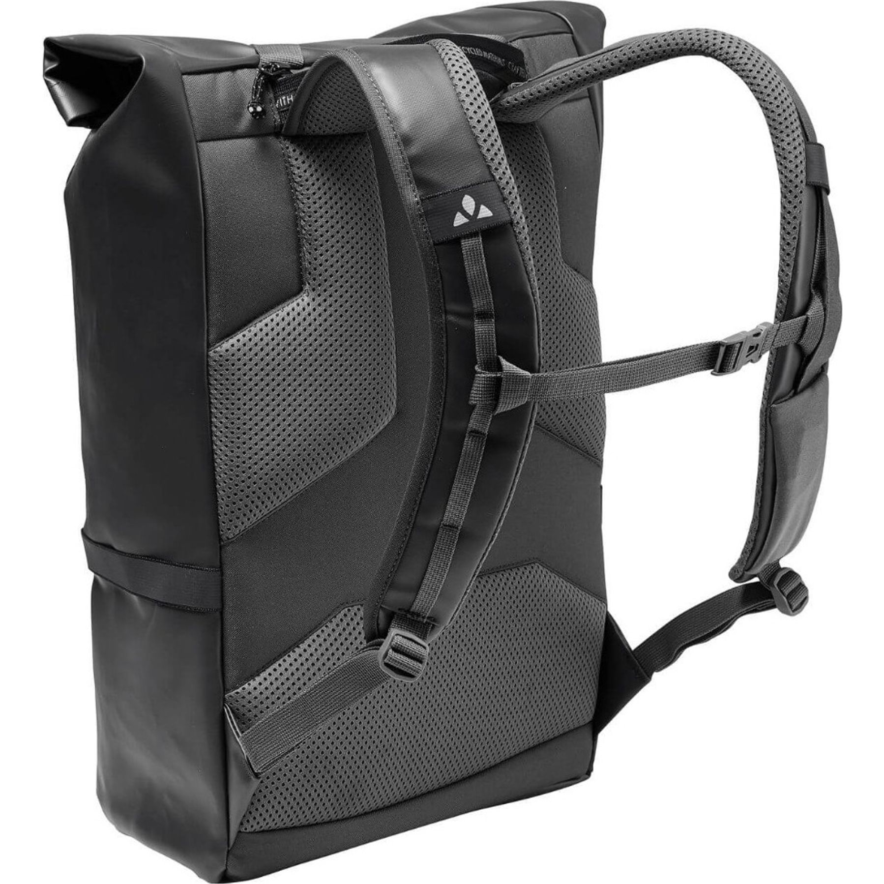 Vaude Mineo Rugzak