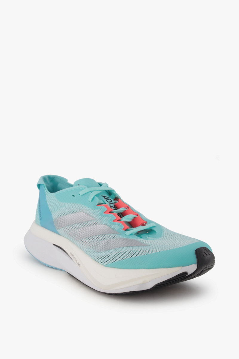 adidas Performance Adizero Boston 12 Damen Laufschuh