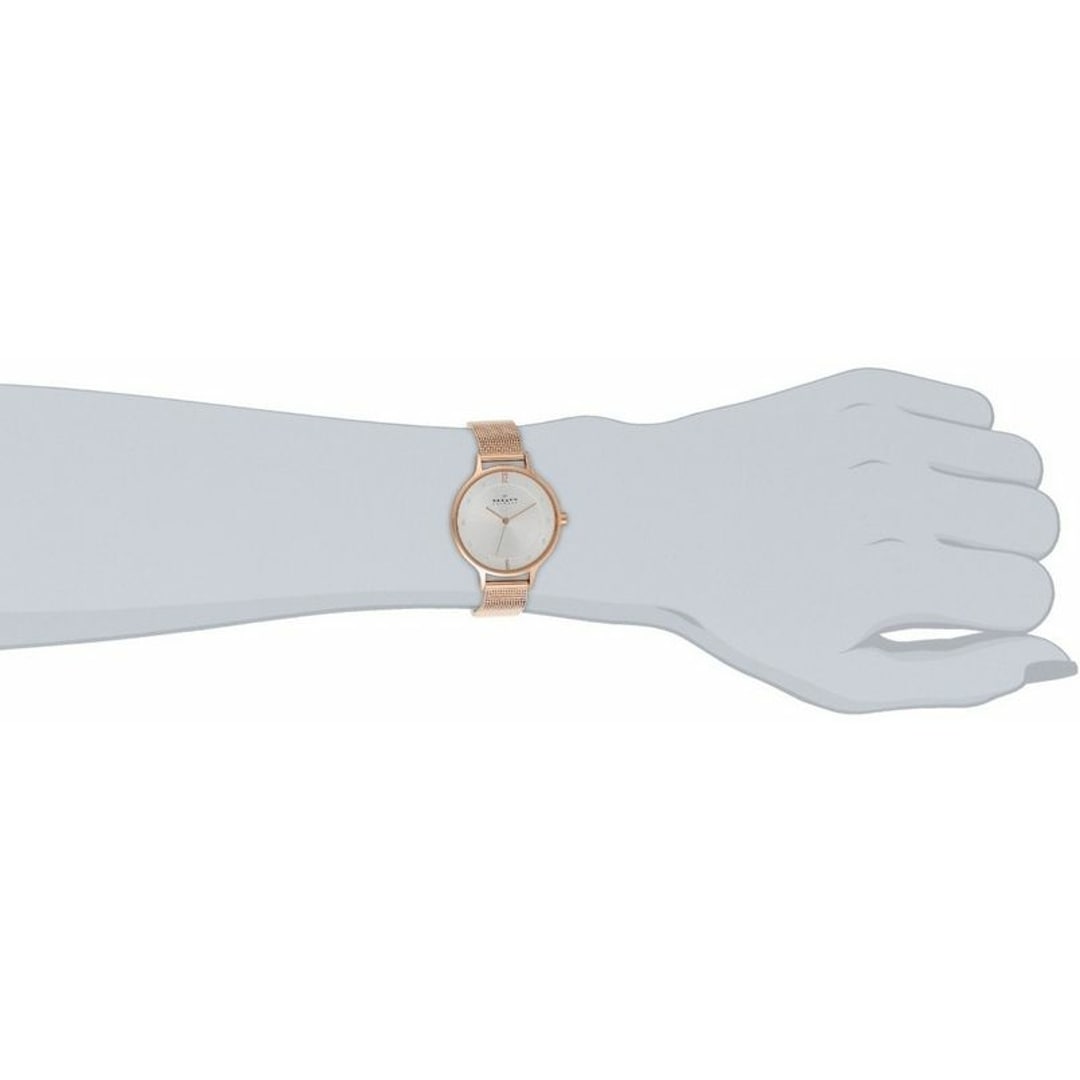 Skagen Anita