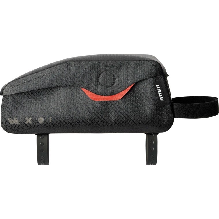 USWE Top Tube Bag Magnetic