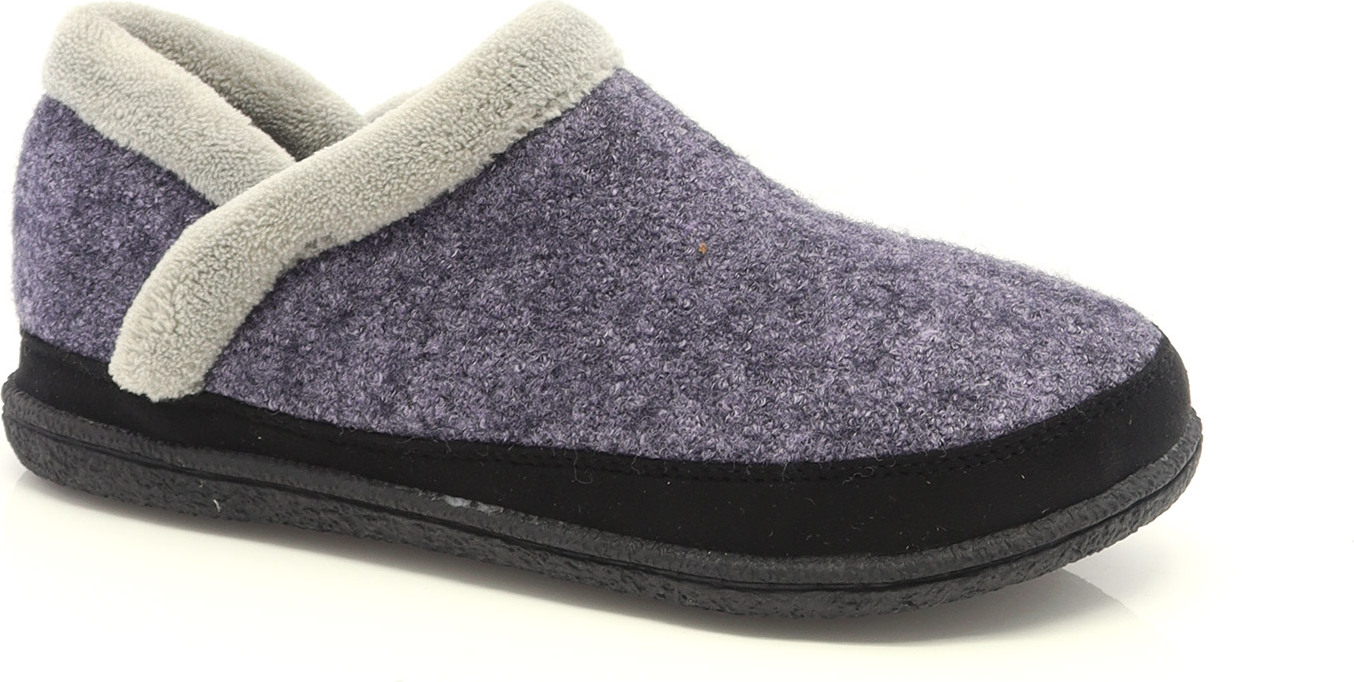 80931 FOAMTREADS