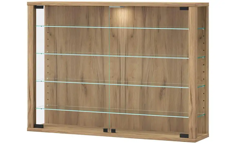 Hängevitrine