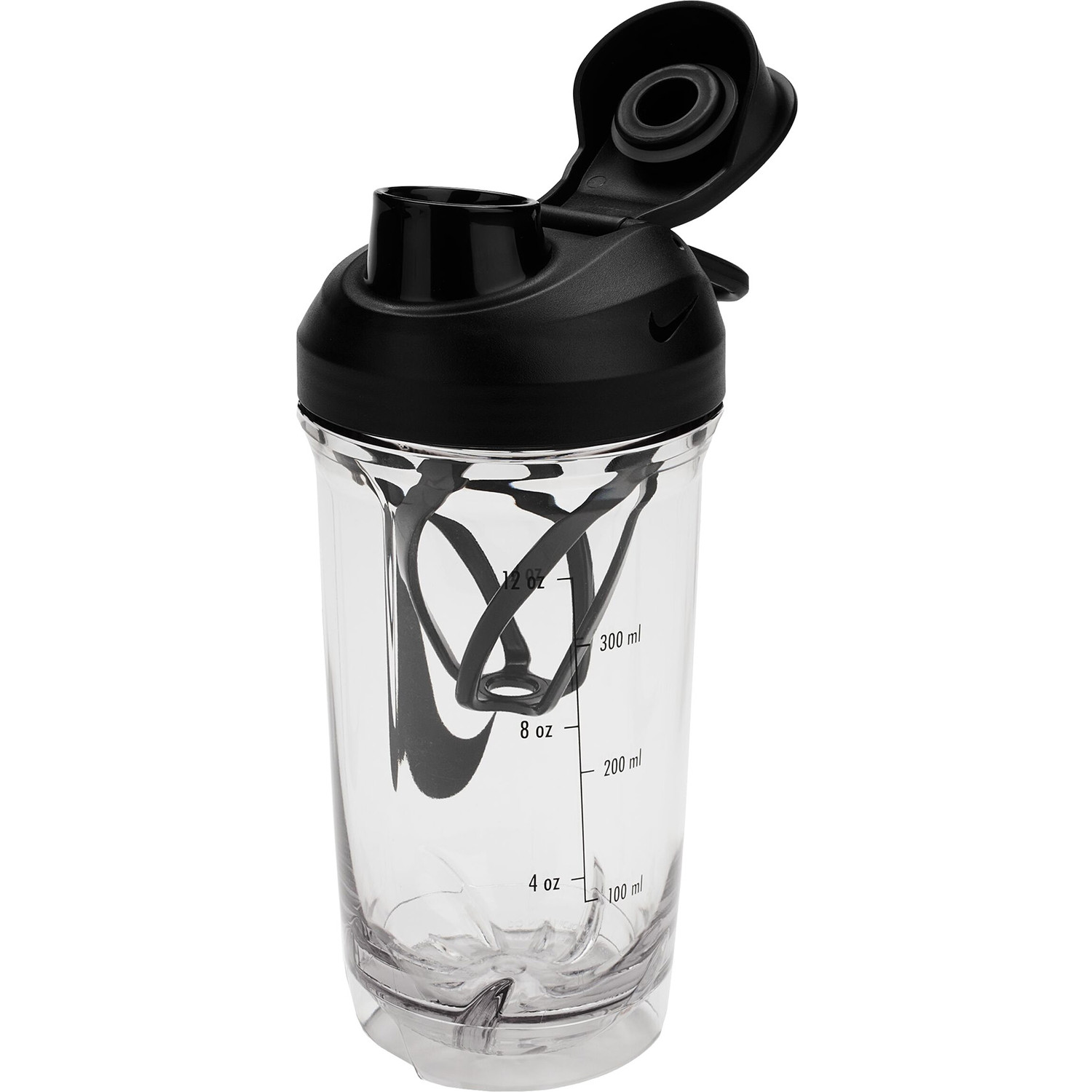 Nike Recharge Shaker Bidon 500 ML