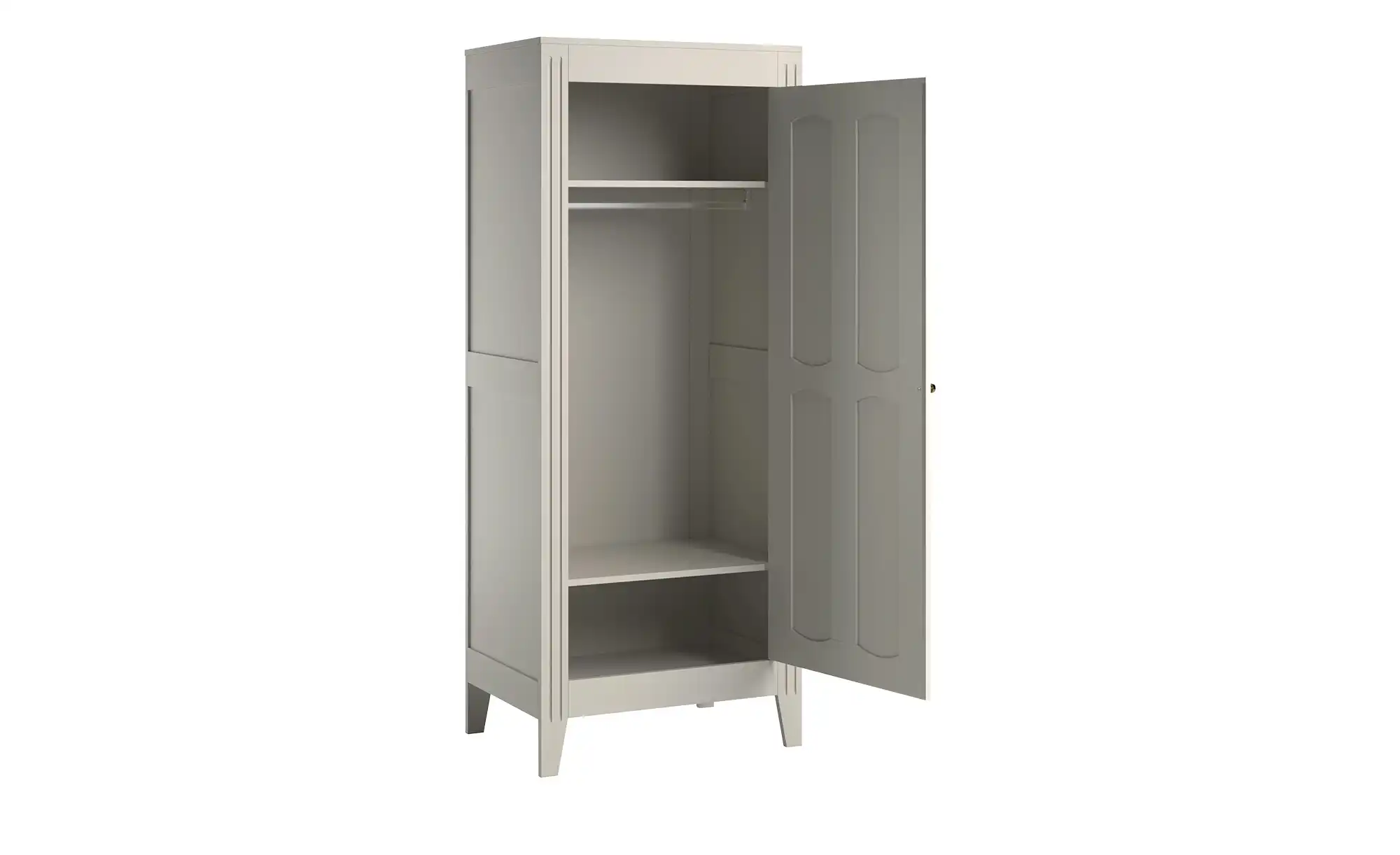 VOX Kleiderschrank Milenne