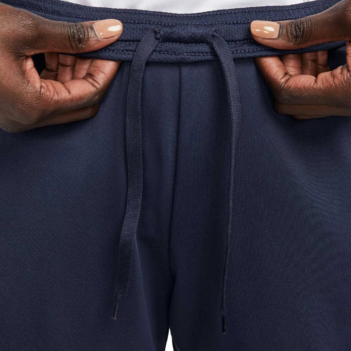 Calções Nike Dri-Fit Academy 23 Mulher