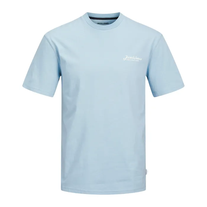 Jack & Jones Beau Shirt Heren (3-pack)
