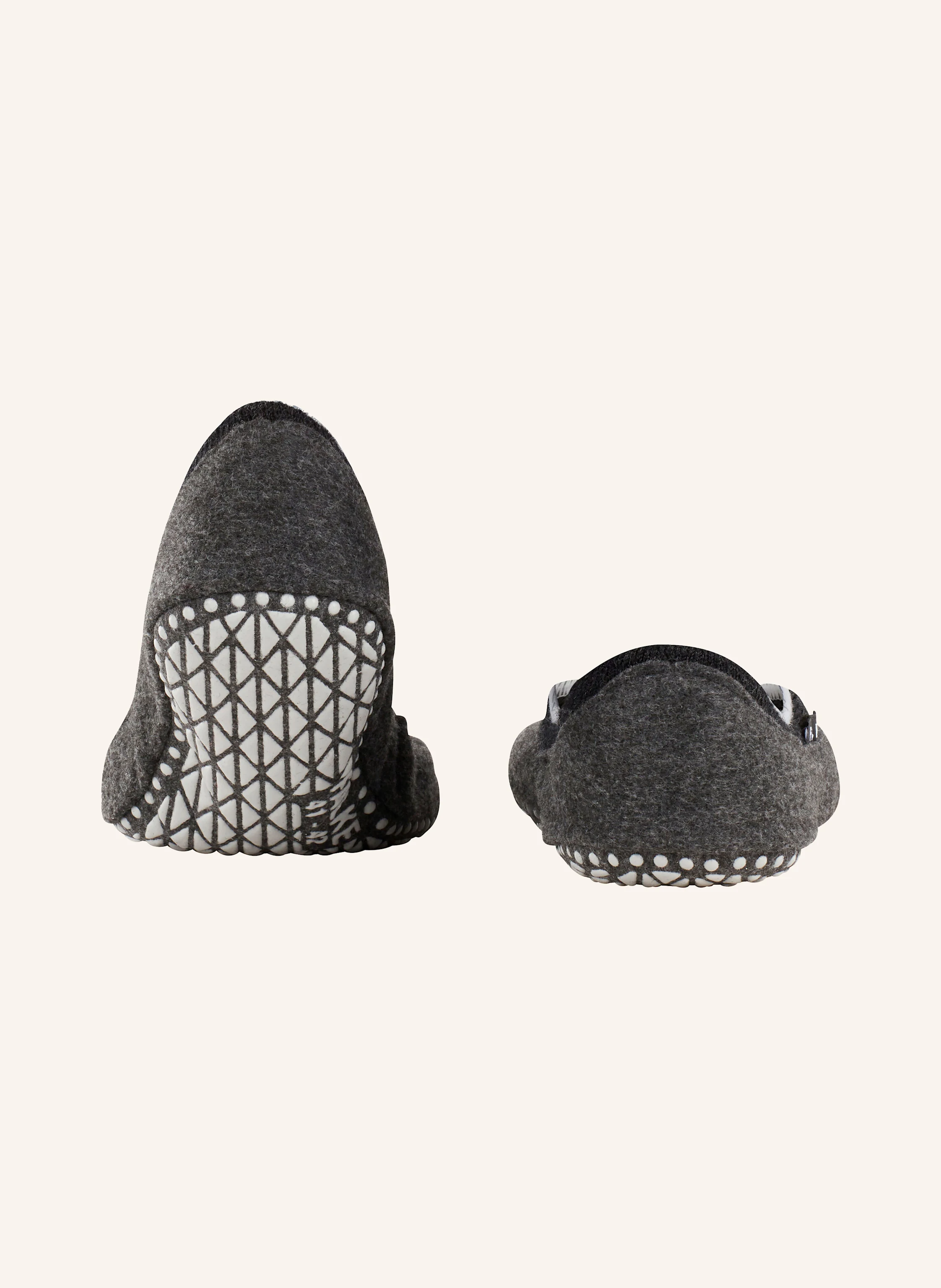 FALKE Stoppersocken COSYSHOE
