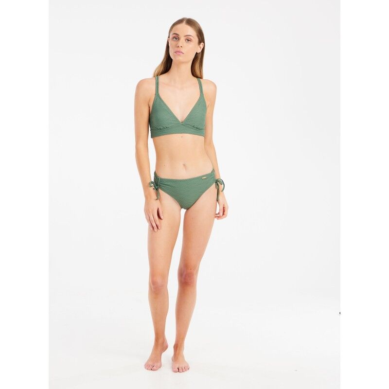 Mixsupera 25 - Haut de bikini femme
