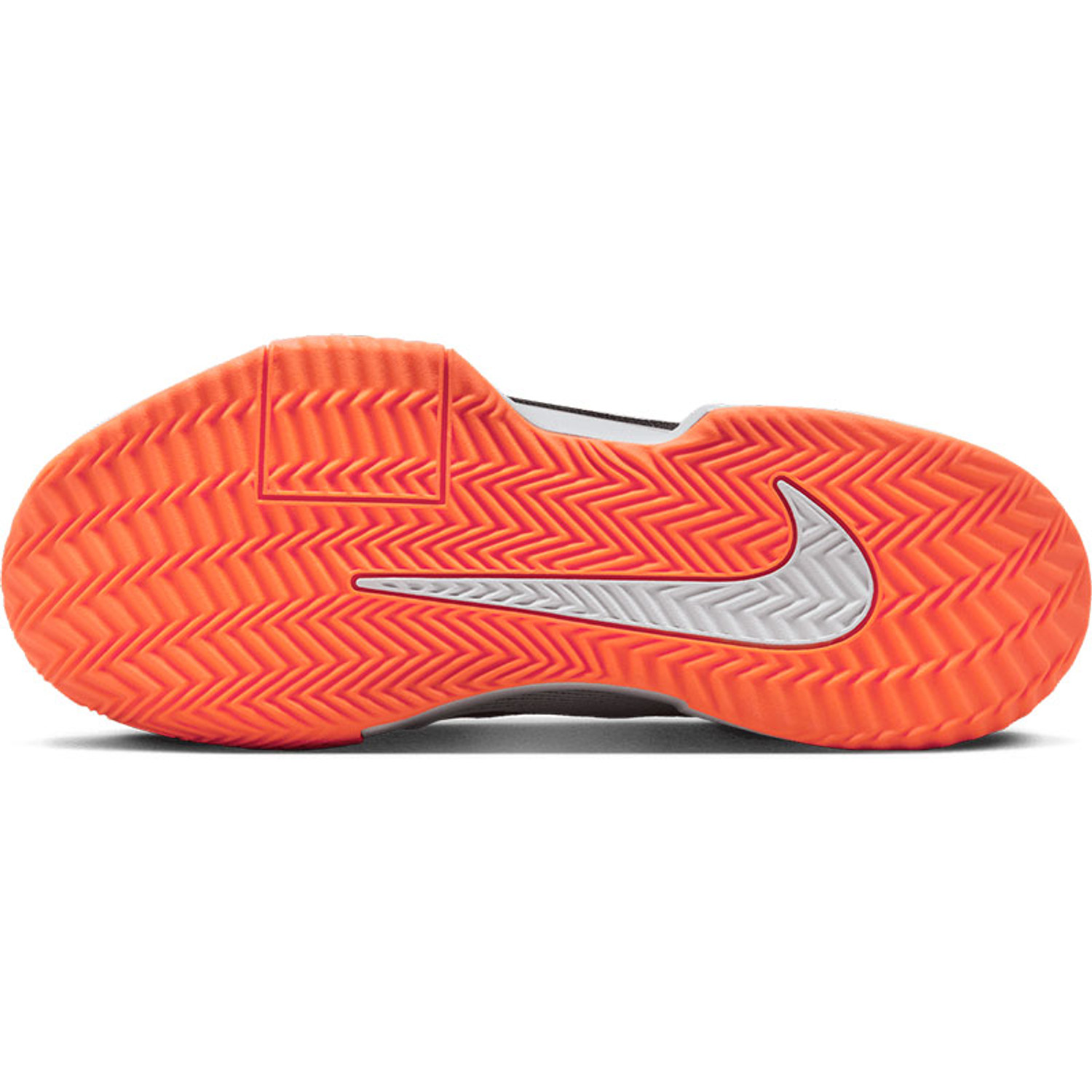 Nike Zoom GP Challenge Pro Clay Premium Heren