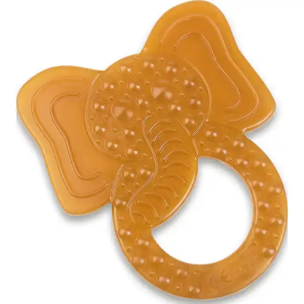 Bio-Beißring