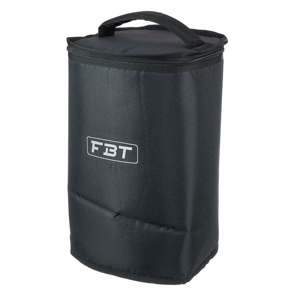 FBT V-37