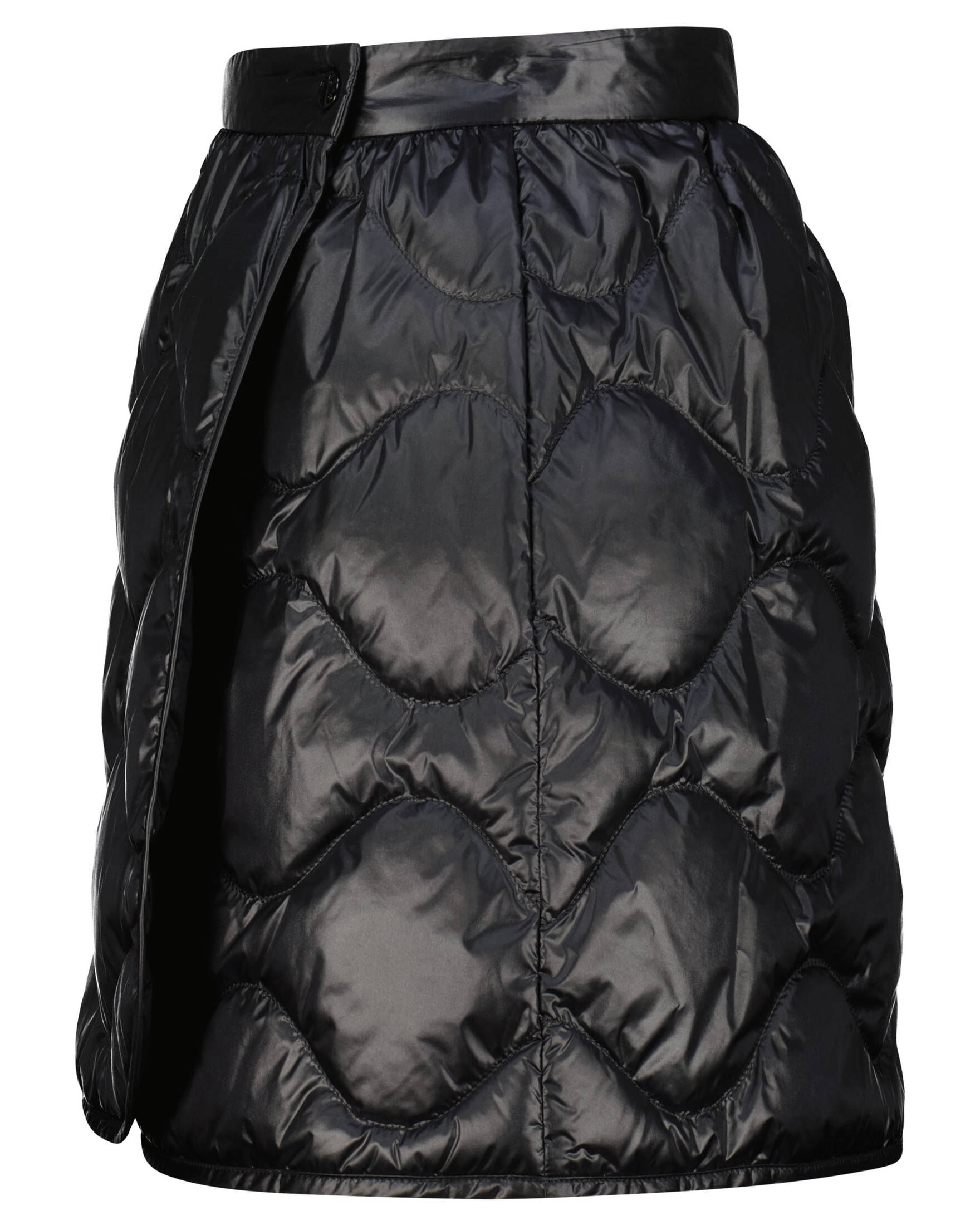Moncler| Damen Rock