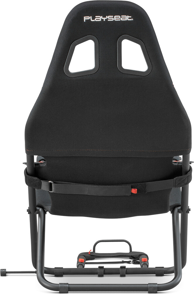 Playseat - Challenge Actifit Racing Cockpit