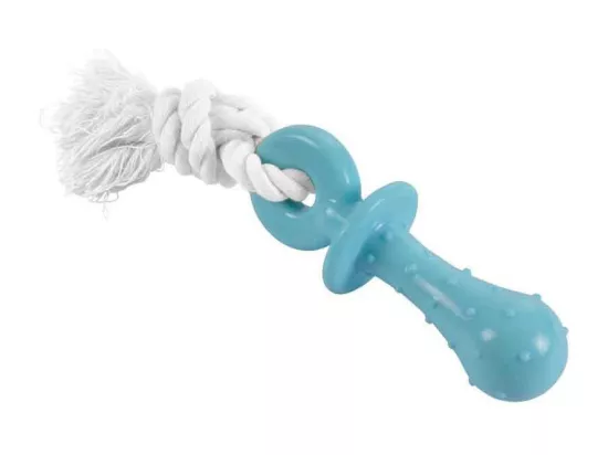 Jouet pour Chien & Chat Tétine 