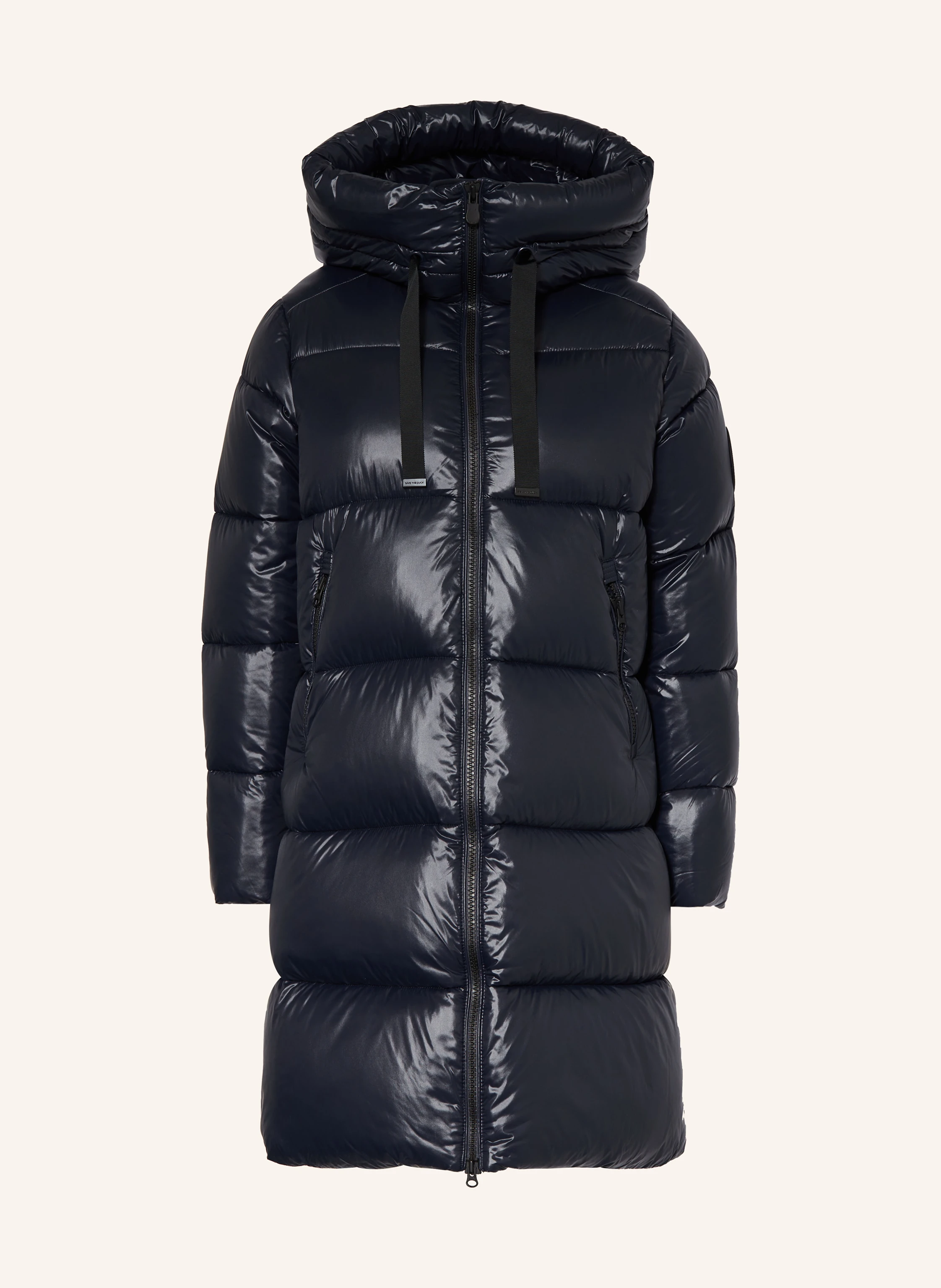SAVE THE DUCK Steppjacke
