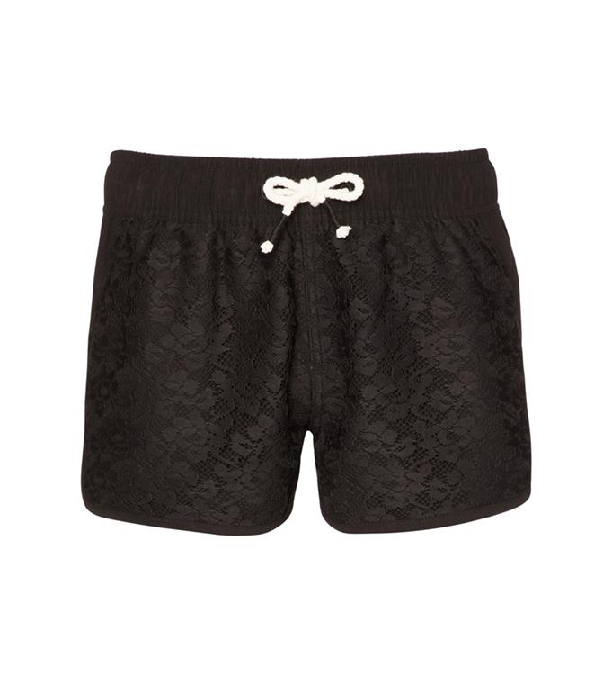 Protest Dian 21 JR Beachshort