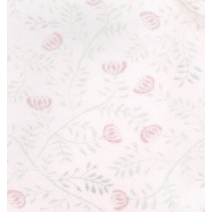 aden + anais™ essentials easy swaddle™ Pucksack 1,5 TOG 3er-Pack arts and craftsVelboa 0-3 Monate