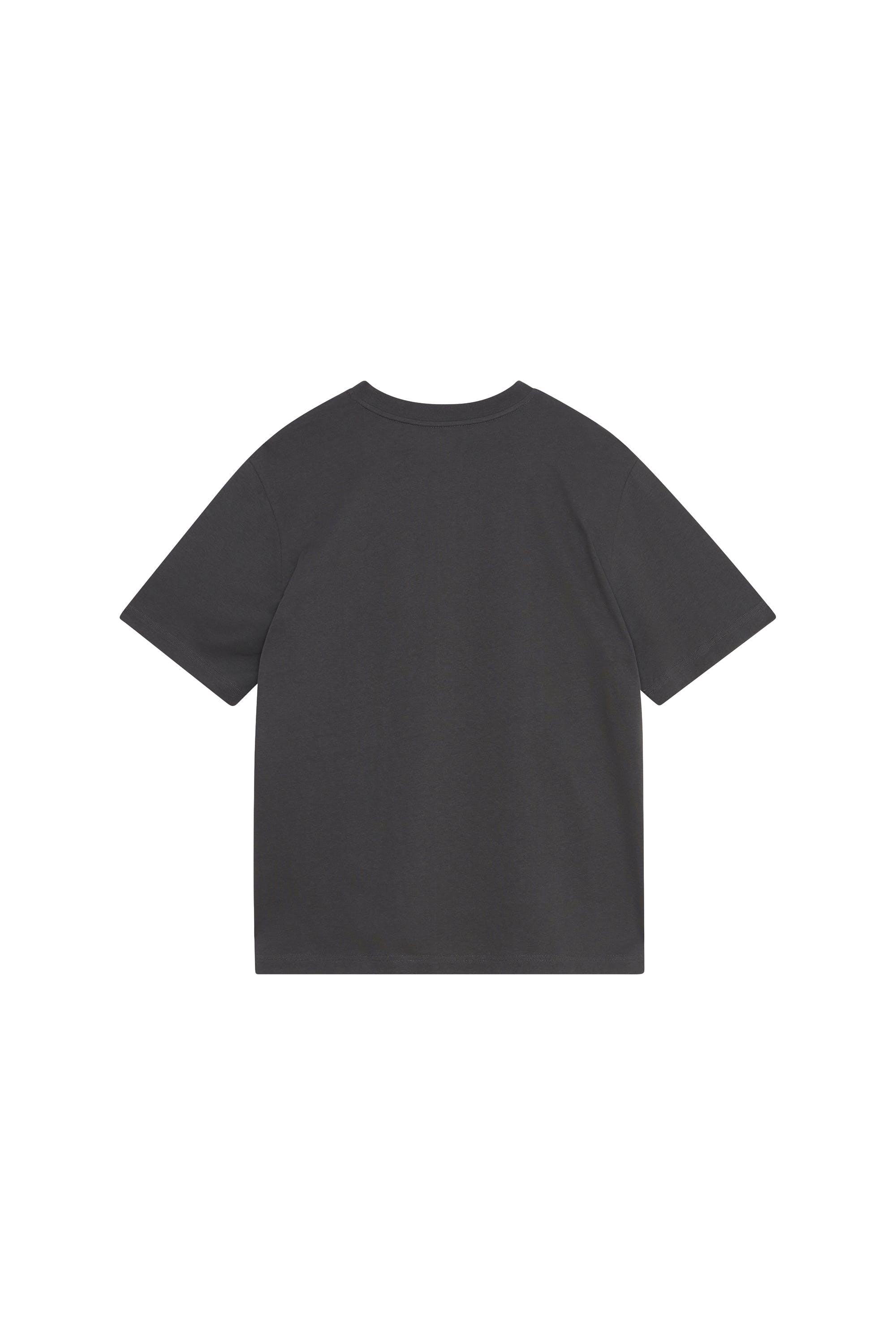 DOUBLE A BY W.W. MEN WWAsa T-shirt