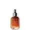 Dior - Capture Youth Sérum Éclat- Sérum