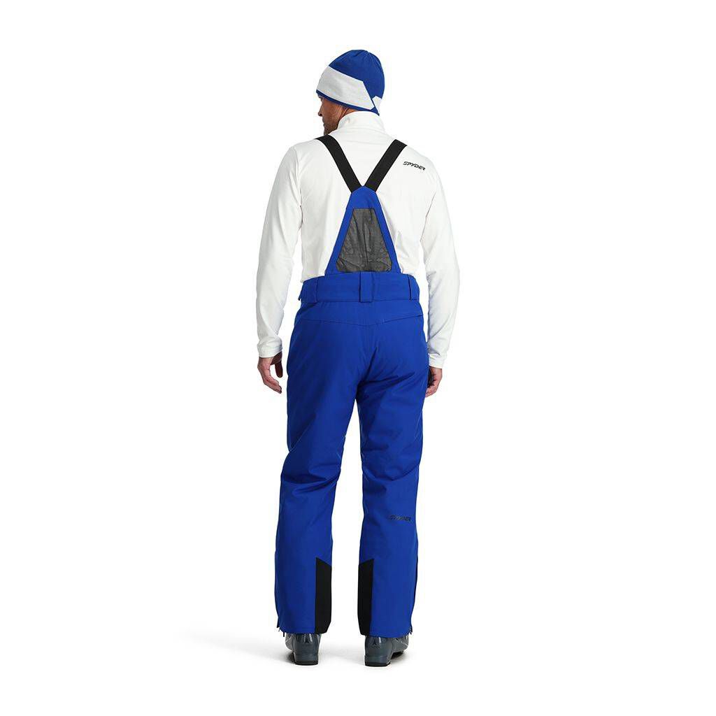 Spyder| Herren Skihose BOUNDARY PANT