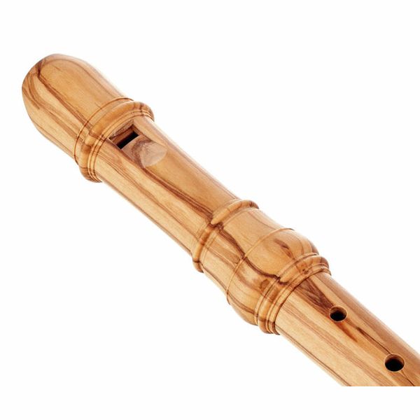 Küng SUPERIO Soprano Recorder 2309