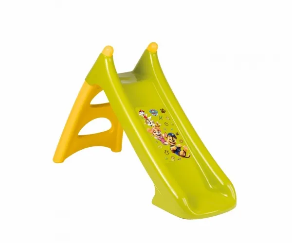 Smoby 7600820626, 2 År, 5 År, 3,6 kg, Gul