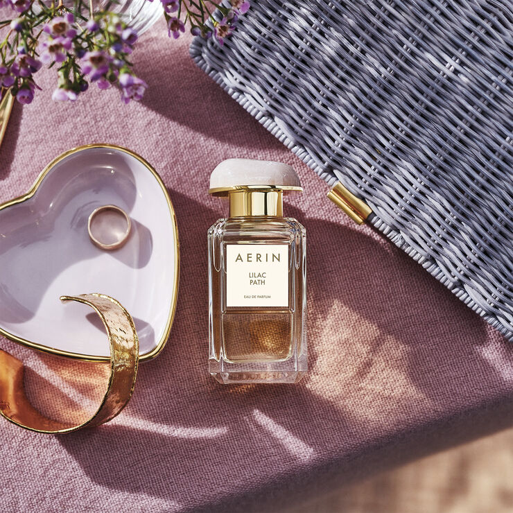Aerin Lilac Path Eau de Parfum