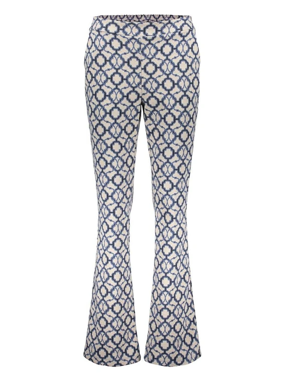 Geisha Broek  51170-70